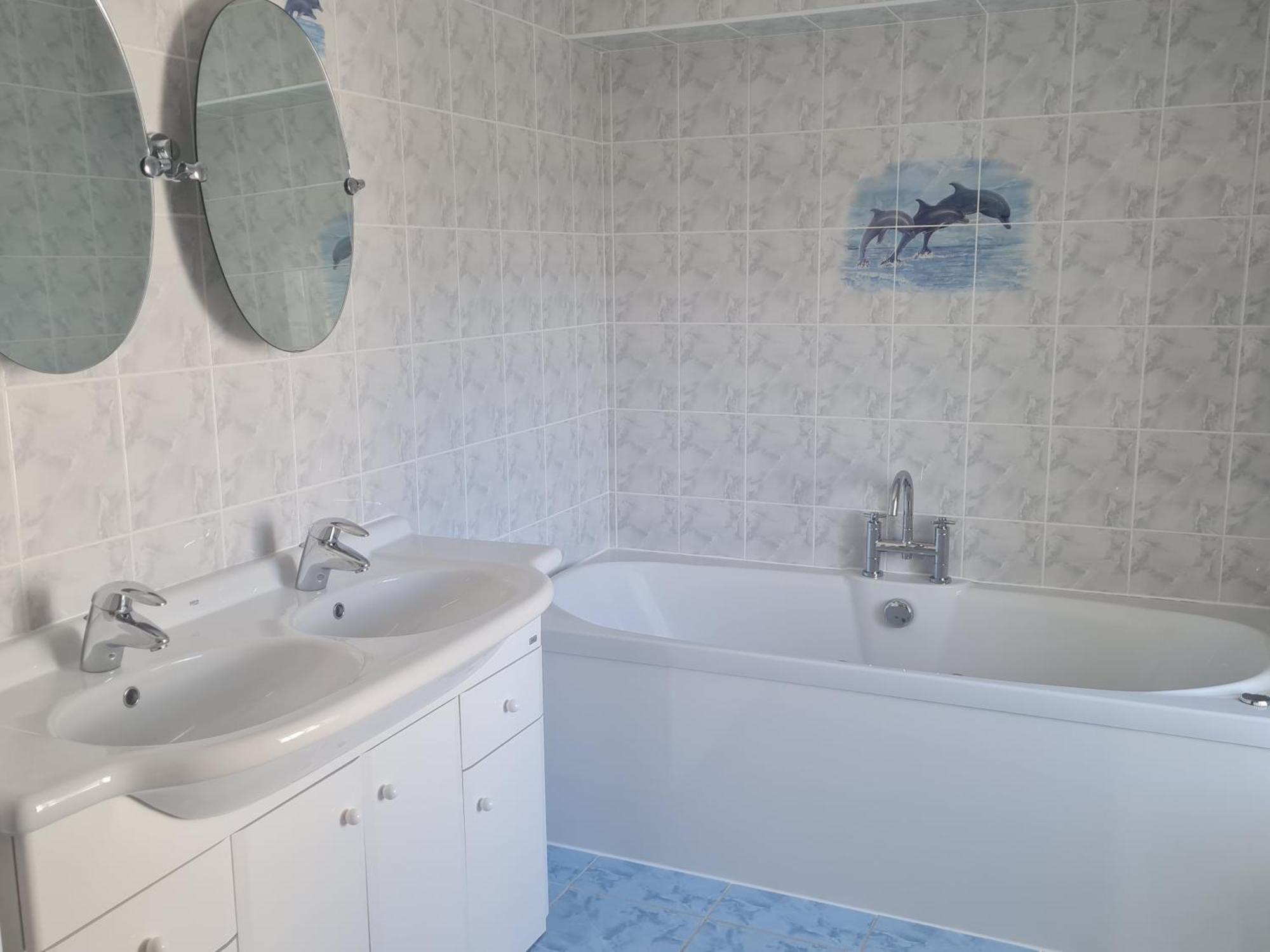 Tarrel Farmhouse Portmahomack Zewnętrze zdjęcie