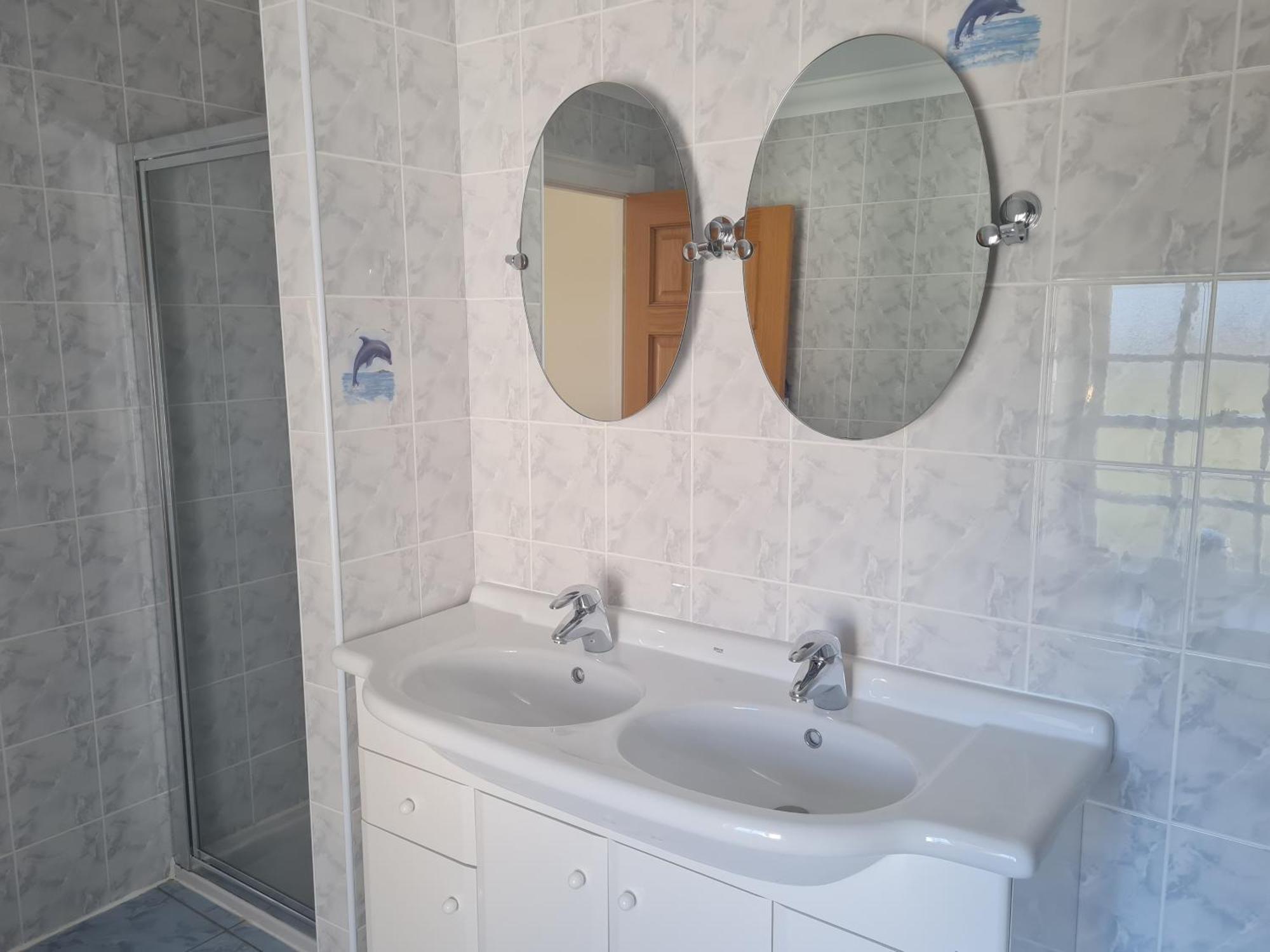 Tarrel Farmhouse Portmahomack Zewnętrze zdjęcie