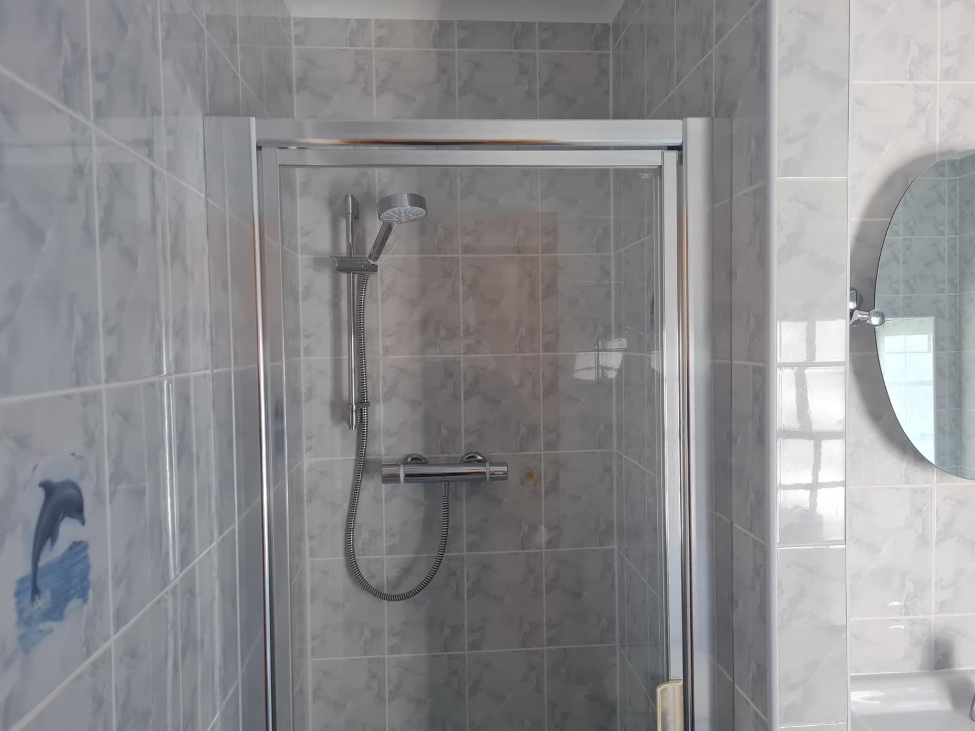 Tarrel Farmhouse Portmahomack Zewnętrze zdjęcie